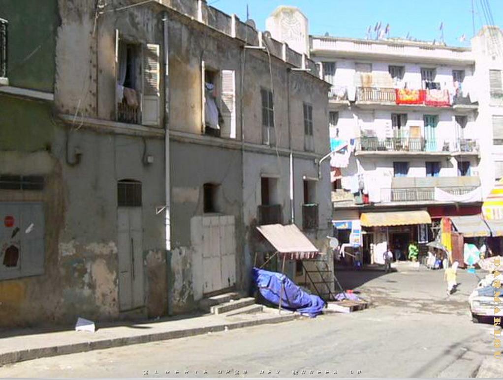 Rue M des logis Damiens (22).jpg
